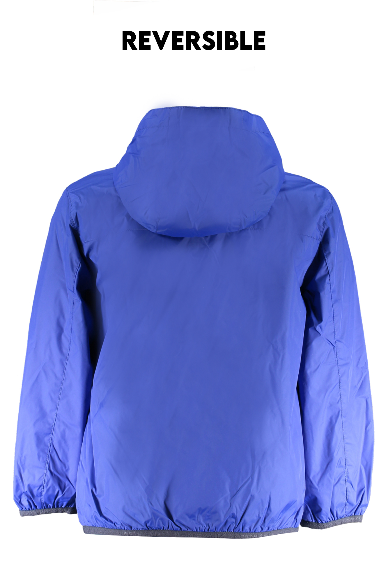 northsailsgiaccasportivabambinoblu_2