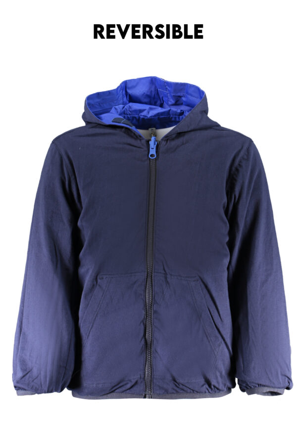 northsailsgiaccasportivabambinoblu_3 northsailsgiaccasportivabambinoblu_3