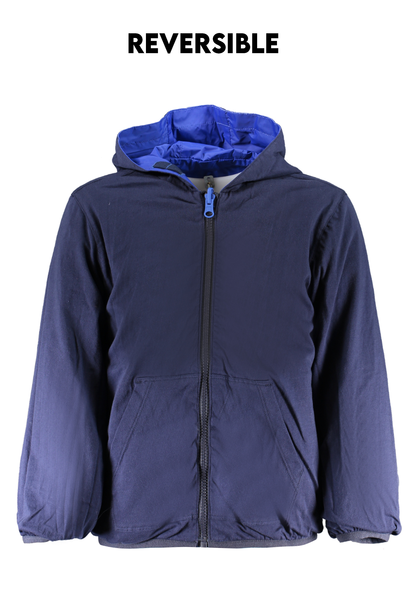 northsailsgiaccasportivabambinoblu_3