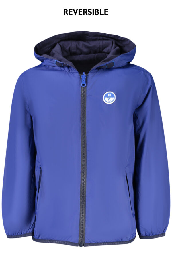 northsailsgiubbottobambinoblu_1 northsailsgiubbottobambinoblu_1