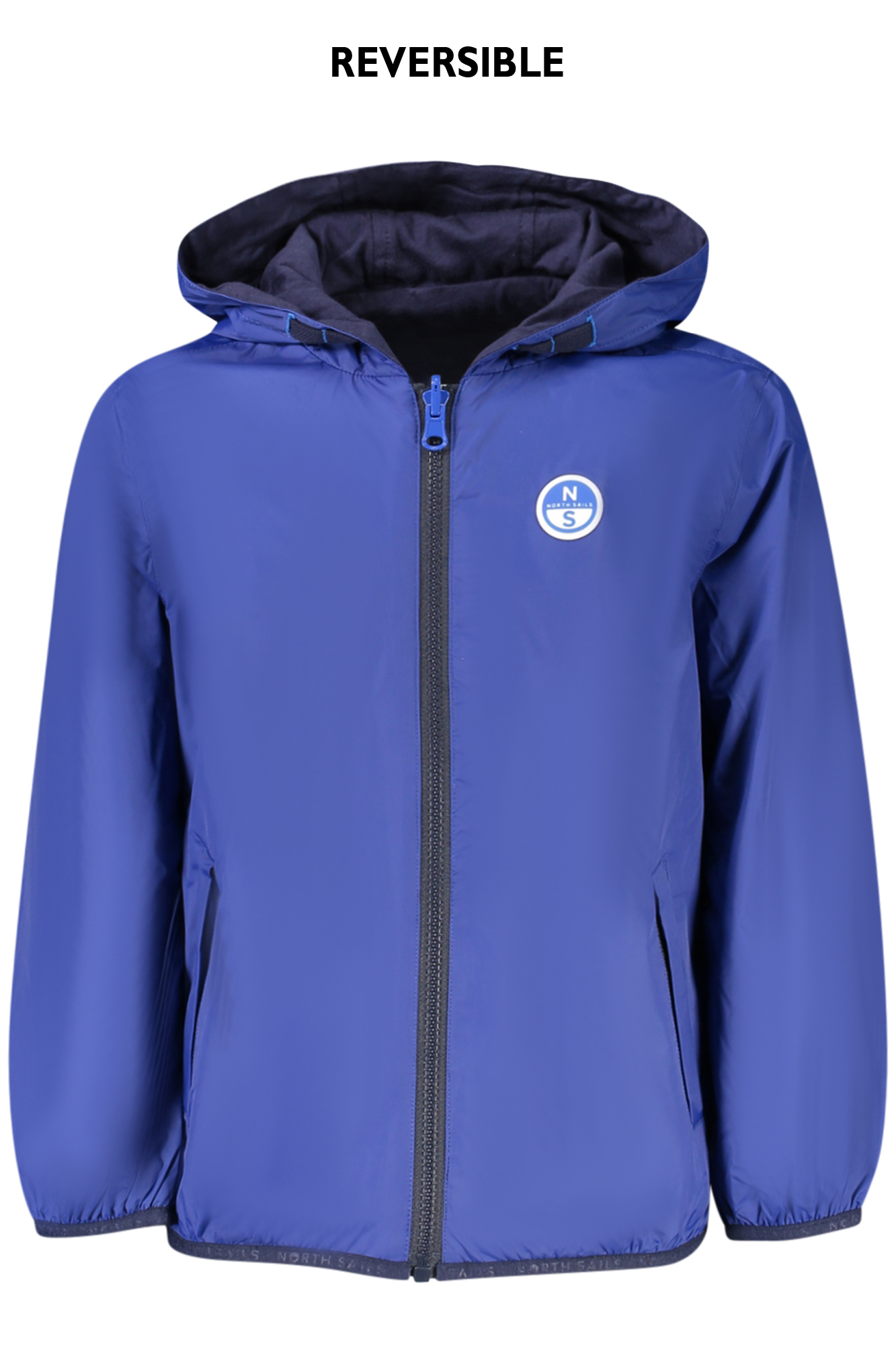 northsailsgiubbottobambinoblu_1