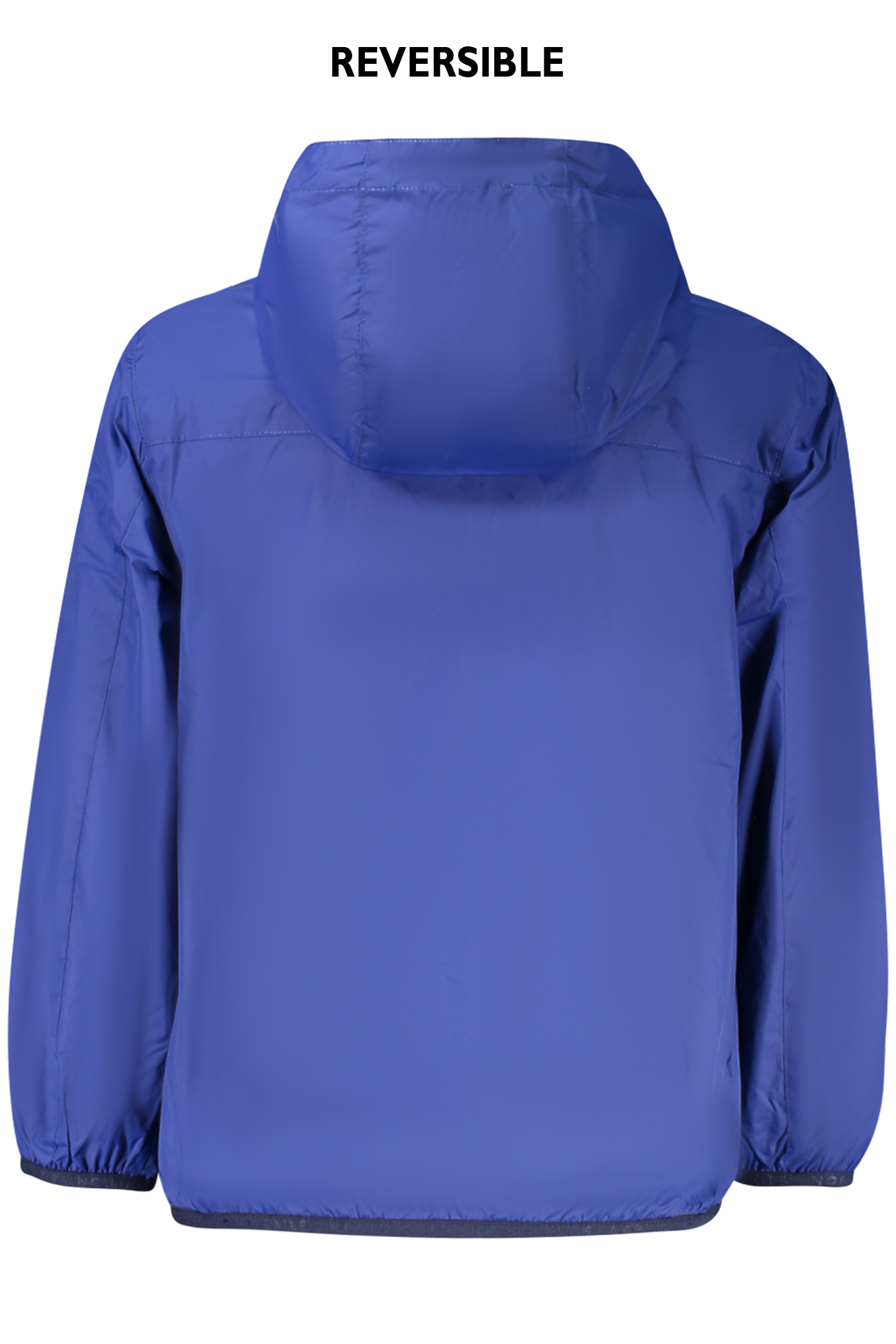 northsailsgiubbottobambinoblu_2