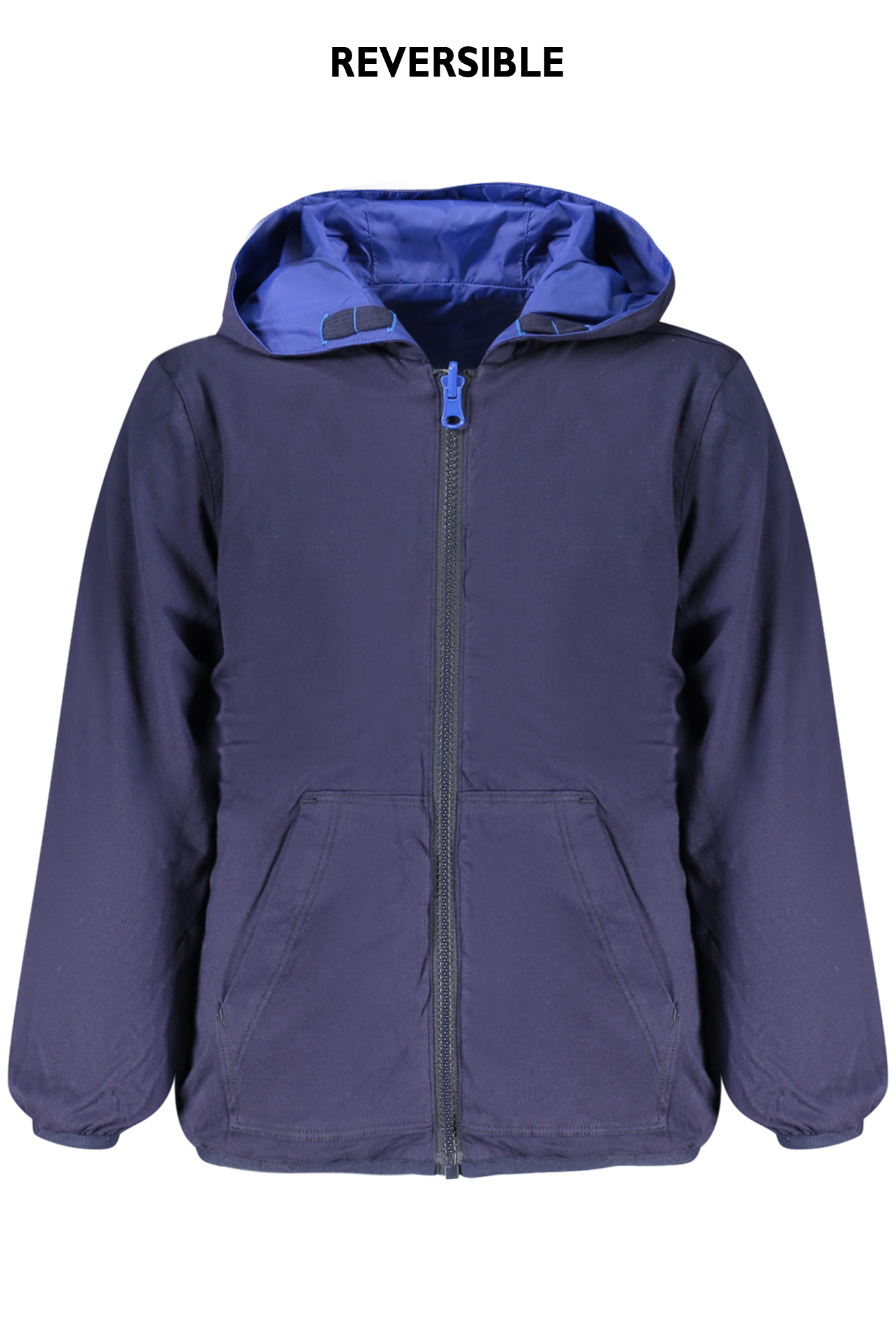 northsailsgiubbottobambinoblu_3