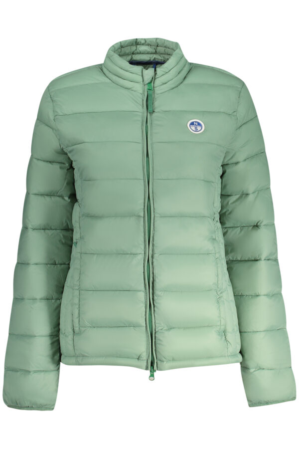 northsailsgiubbottodonnaverde_1