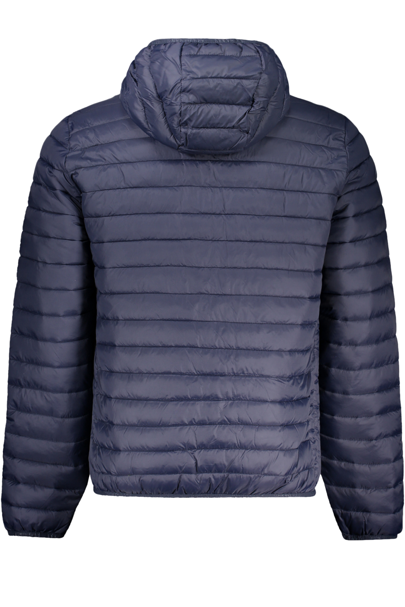 northsailsgiubbottouomoblu_2