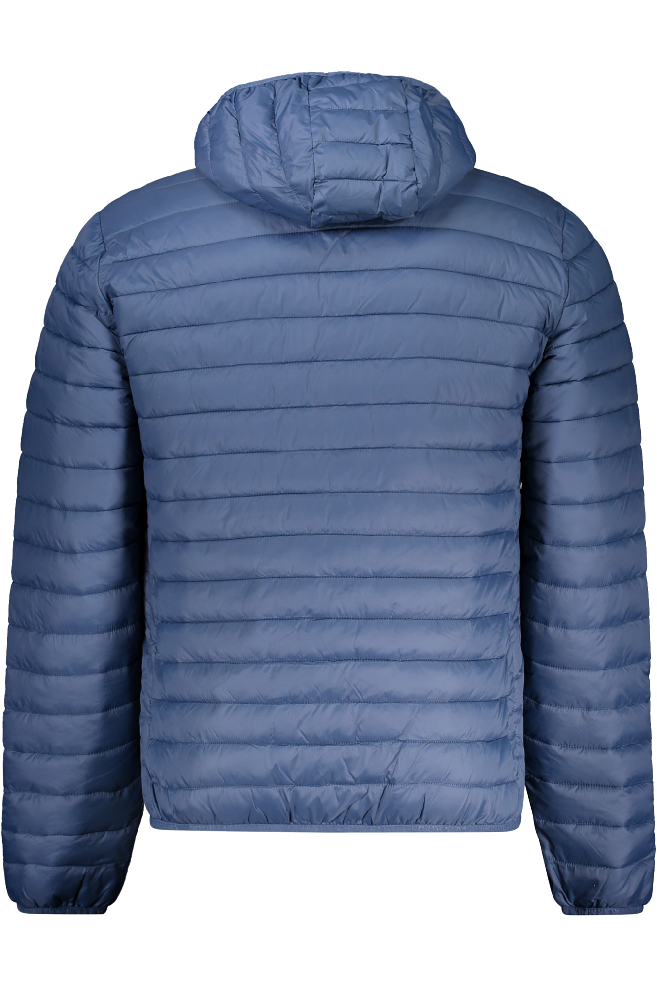 northsailsgiubbottouomoblu_2