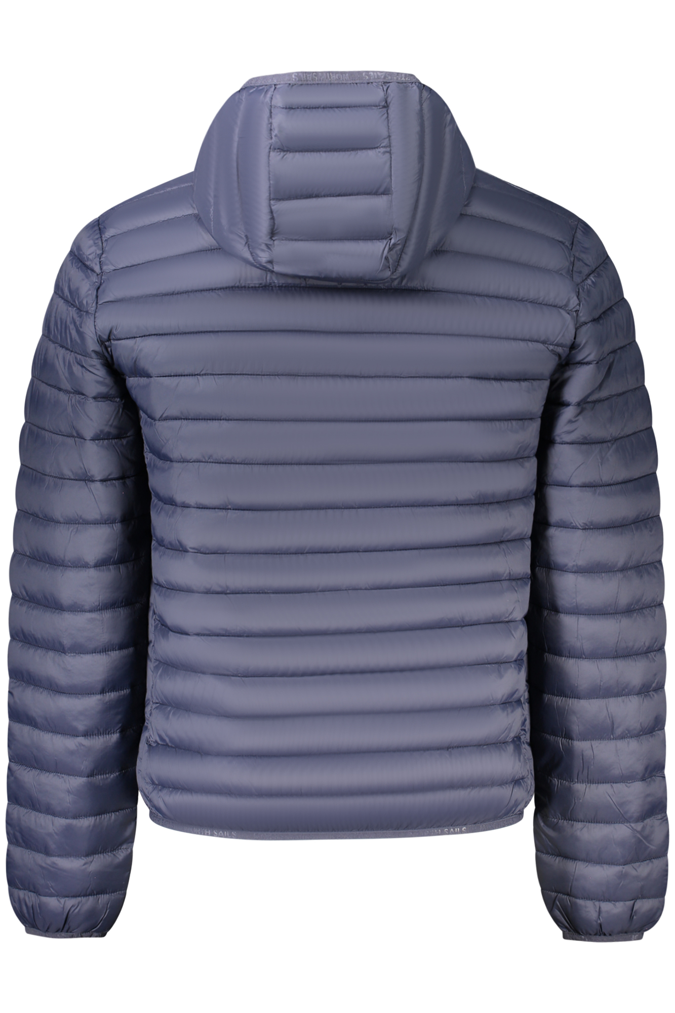 northsailsgiubbottouomoblu_2