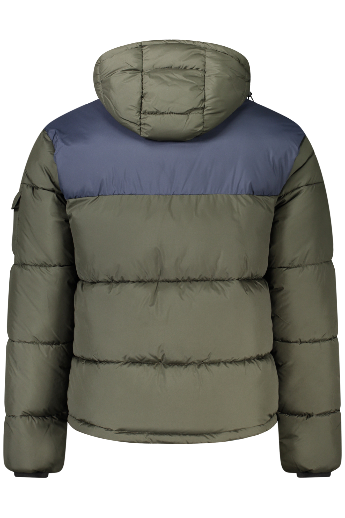 northsailsgiubbottouomoverde_2