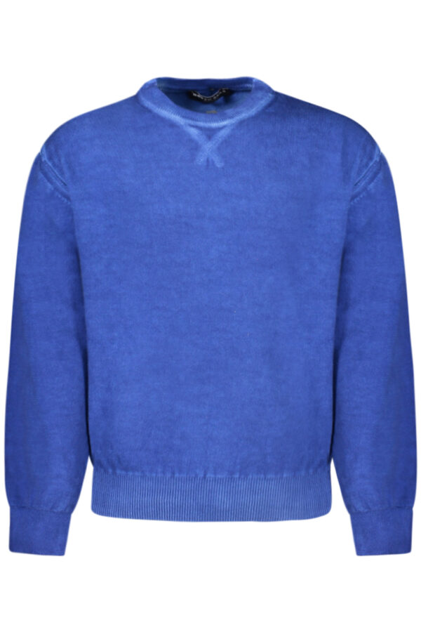 northsailsmagliabambinoblu_1