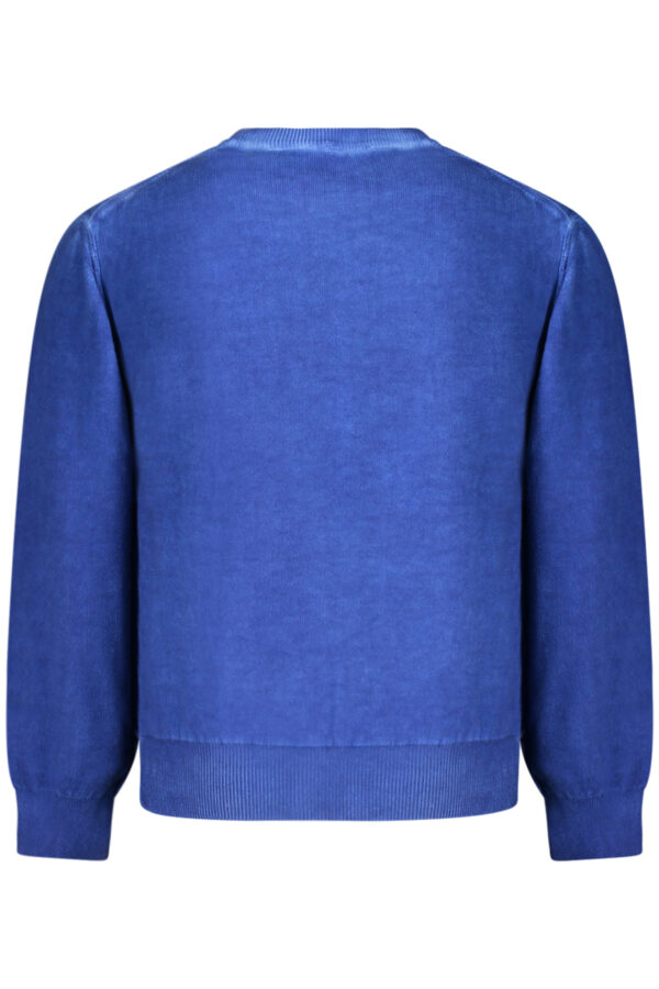 northsailsmagliabambinoblu_2 northsailsmagliabambinoblu_2