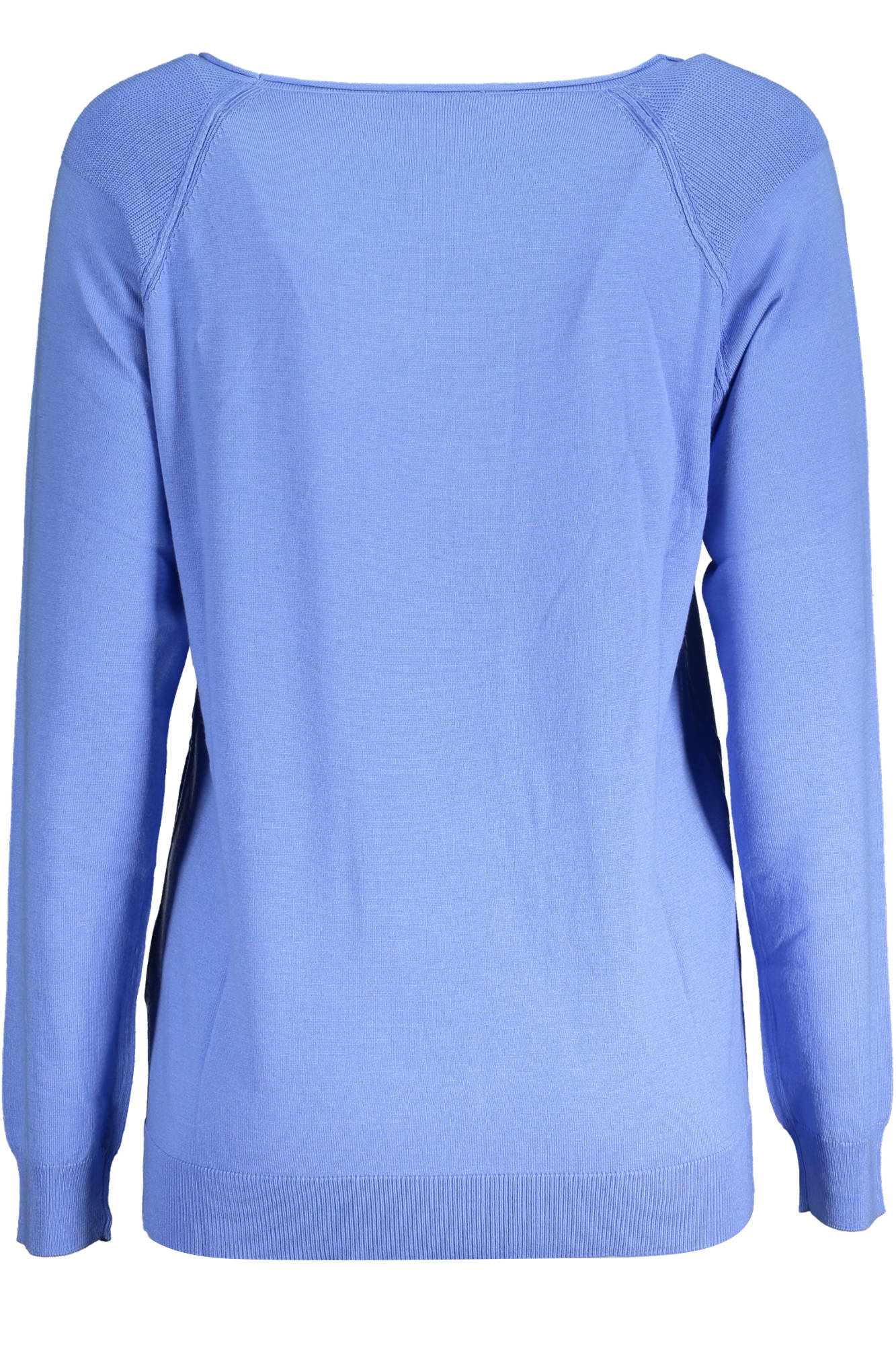northsailsmagliadonnaazzurro_2