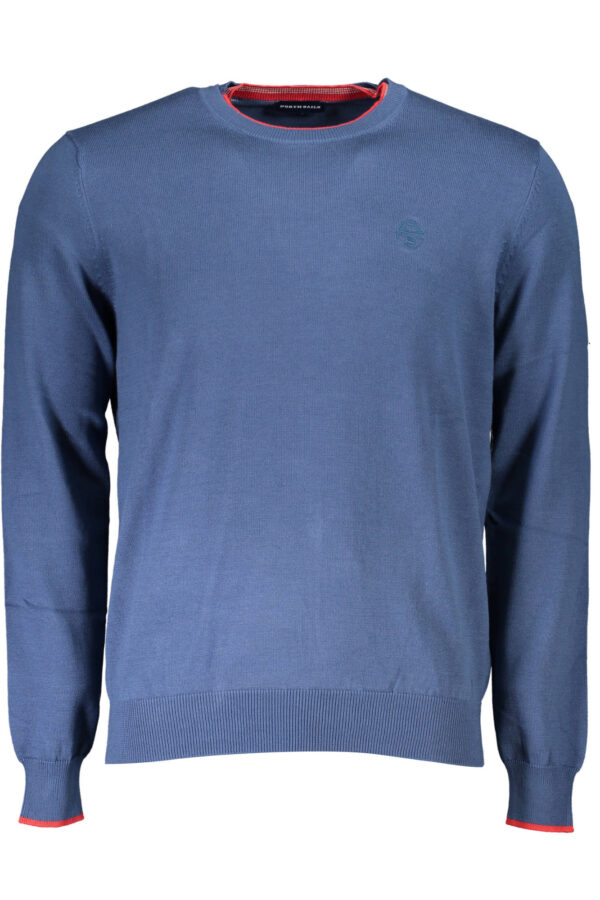 northsailsmagliauomoblu_1