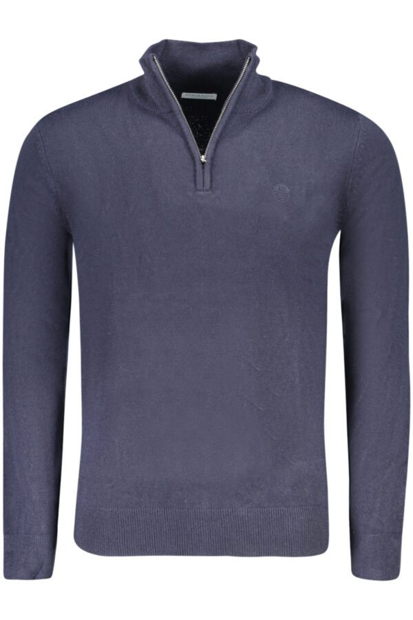 northsailsmagliauomoblu_1 northsailsmagliauomoblu_1