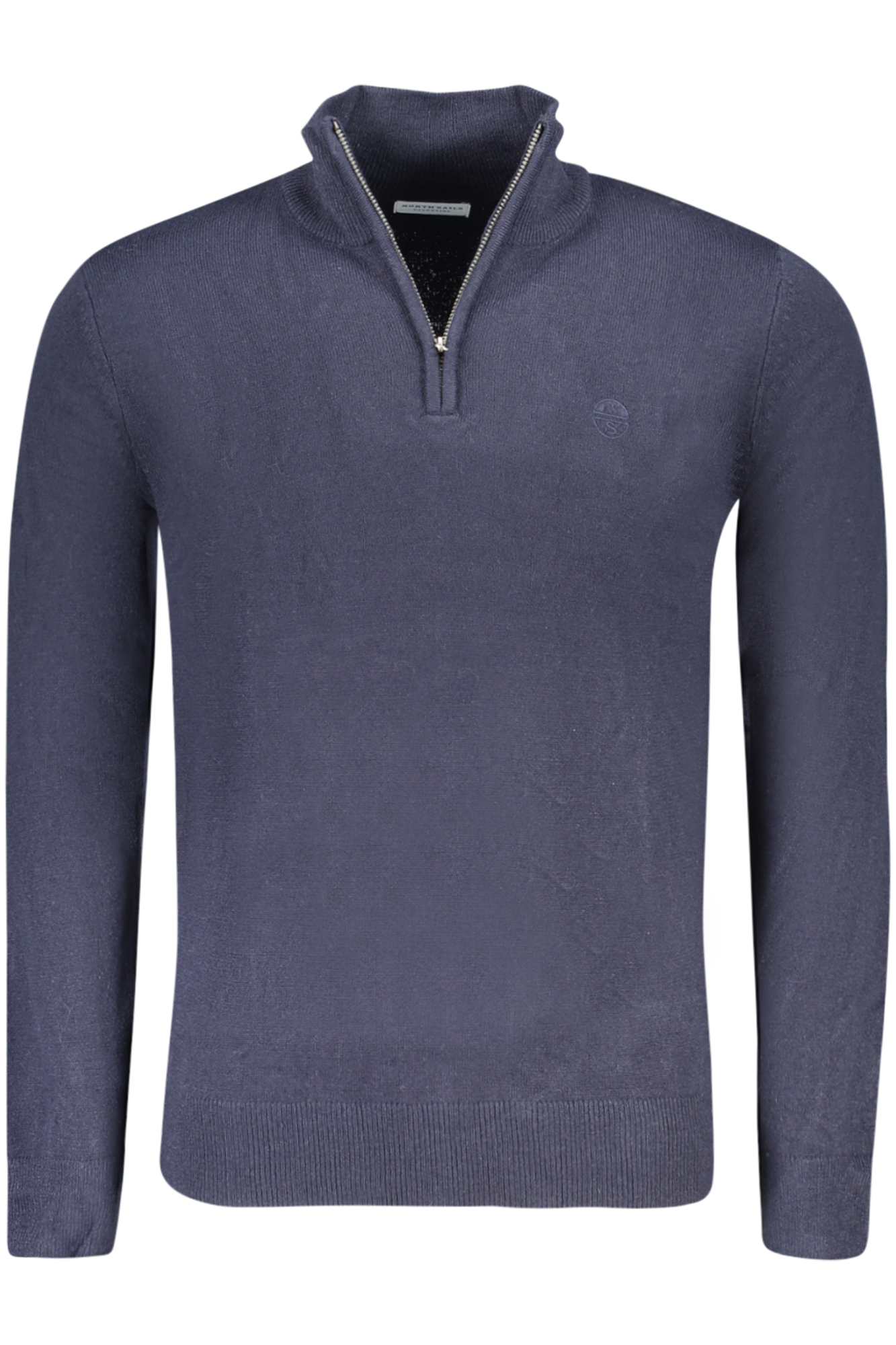 northsailsmagliauomoblu_1