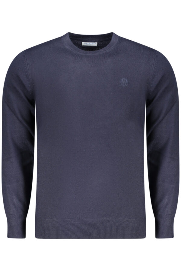 northsailsmagliauomoblu_1