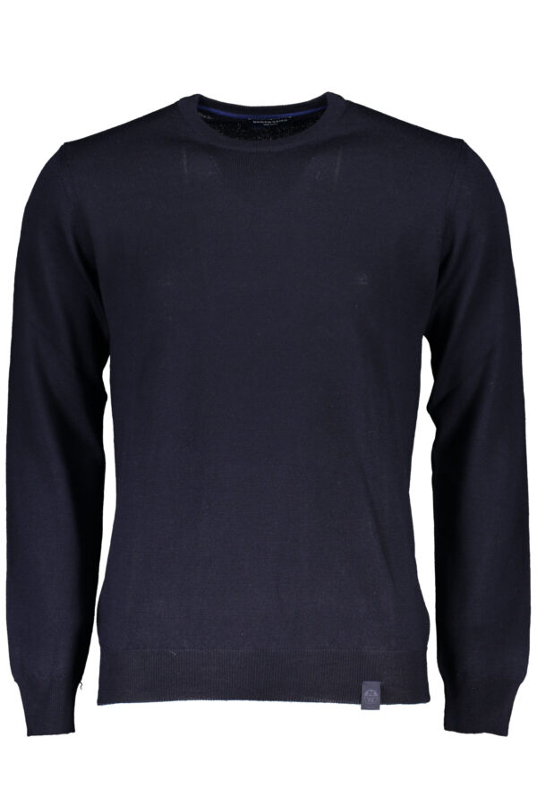 northsailsmagliauomoblu_1 northsailsmagliauomoblu_1