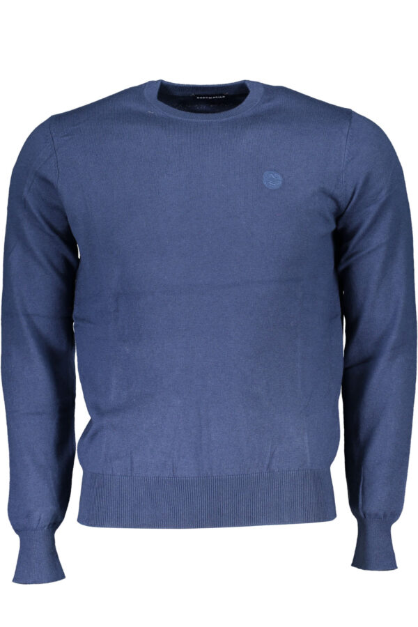 northsailsmagliauomoblu_1 northsailsmagliauomoblu_1