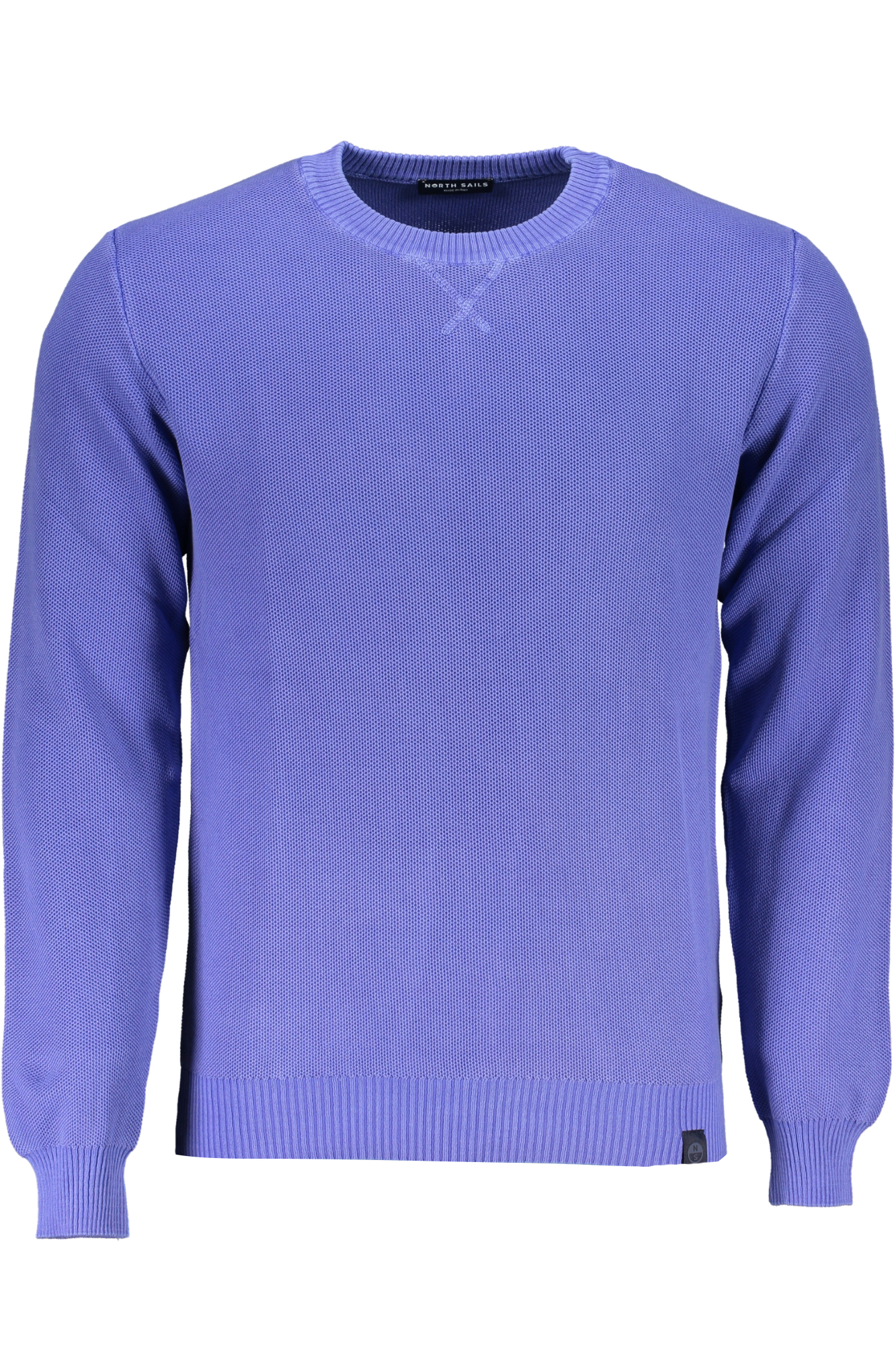 northsailsmagliauomoblu_1