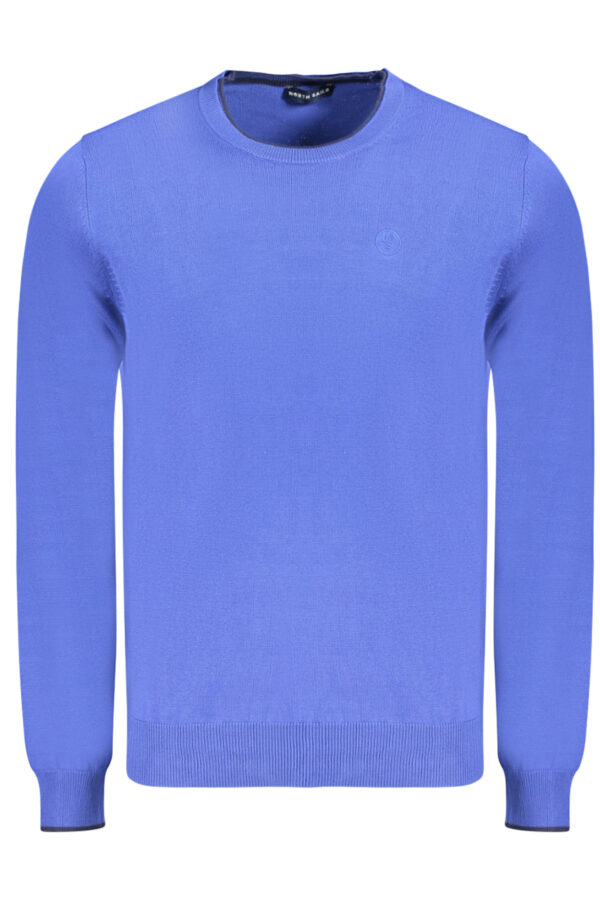northsailsmagliauomoblu_1