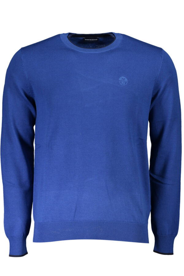 northsailsmagliauomoblu_1