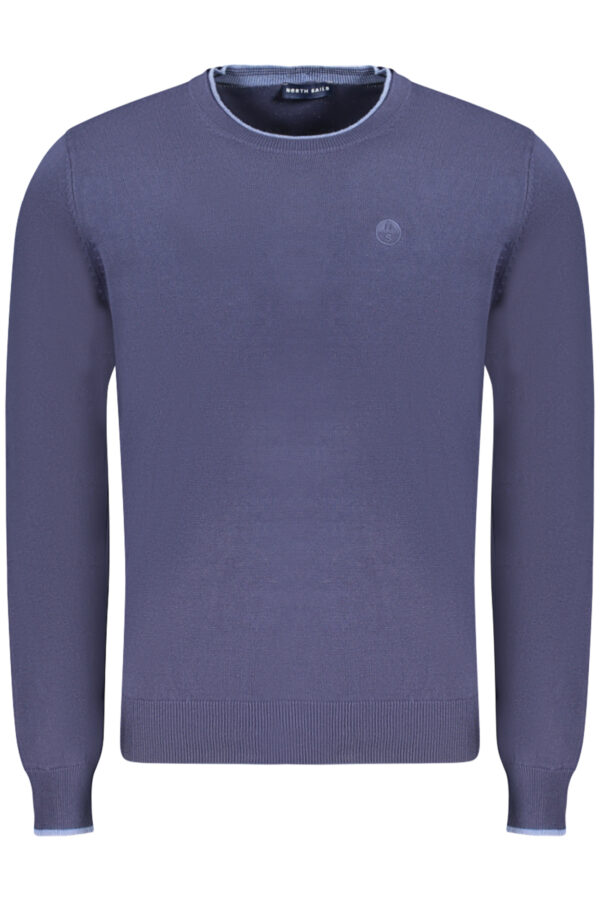 northsailsmagliauomoblu_1