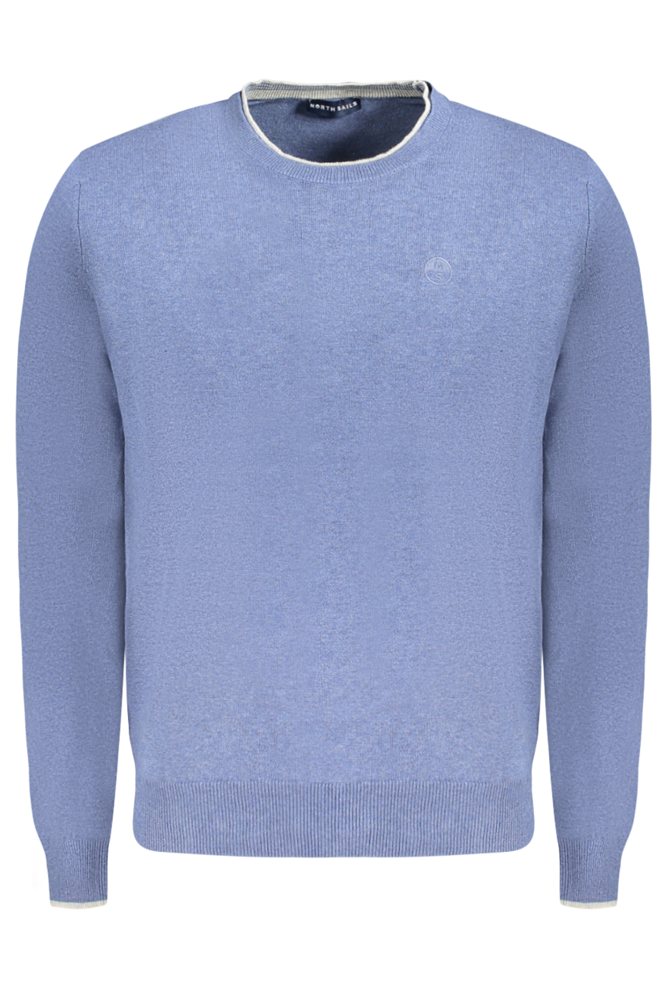 northsailsmagliauomoblu_1