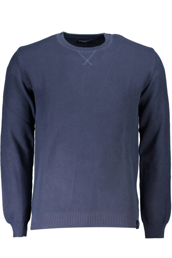 northsailsmagliauomoblu_1 northsailsmagliauomoblu_1