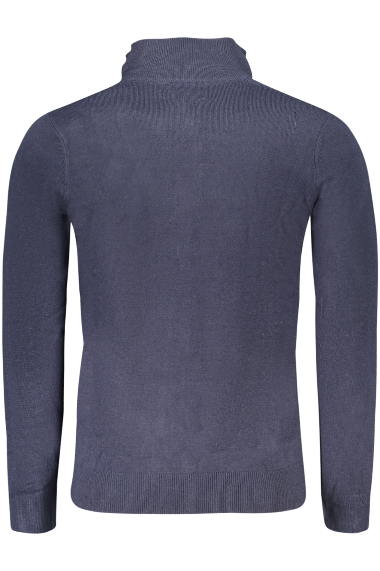 northsailsmagliauomoblu_2