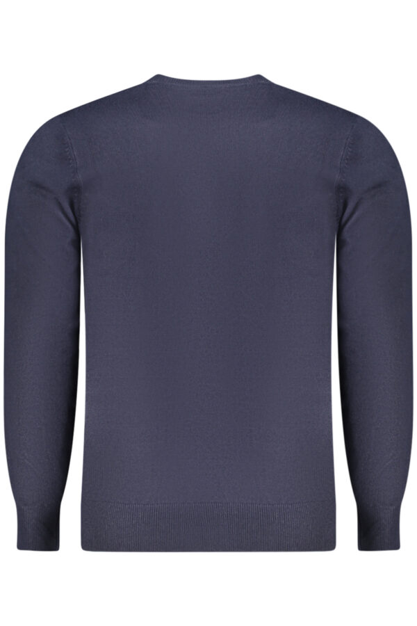 northsailsmagliauomoblu_2 northsailsmagliauomoblu_2