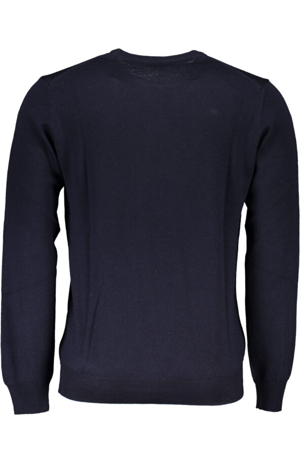 northsailsmagliauomoblu_2 northsailsmagliauomoblu_2