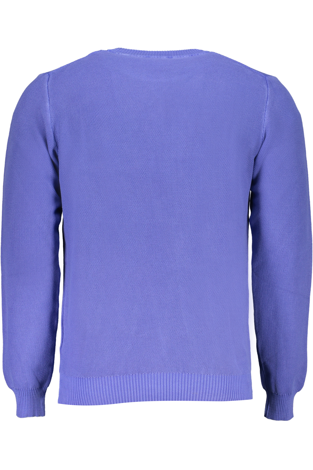 northsailsmagliauomoblu_2