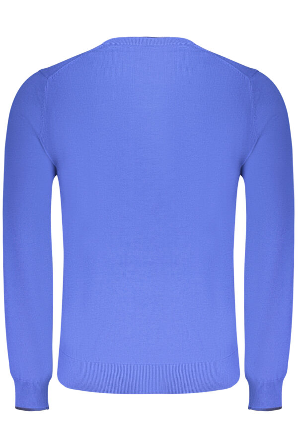 northsailsmagliauomoblu_2 northsailsmagliauomoblu_2