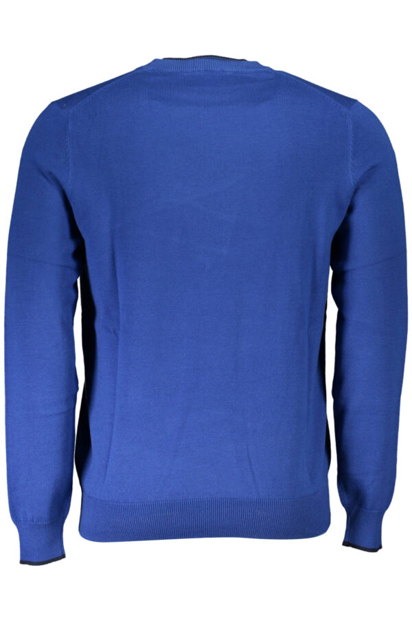 northsailsmagliauomoblu_2 northsailsmagliauomoblu_2