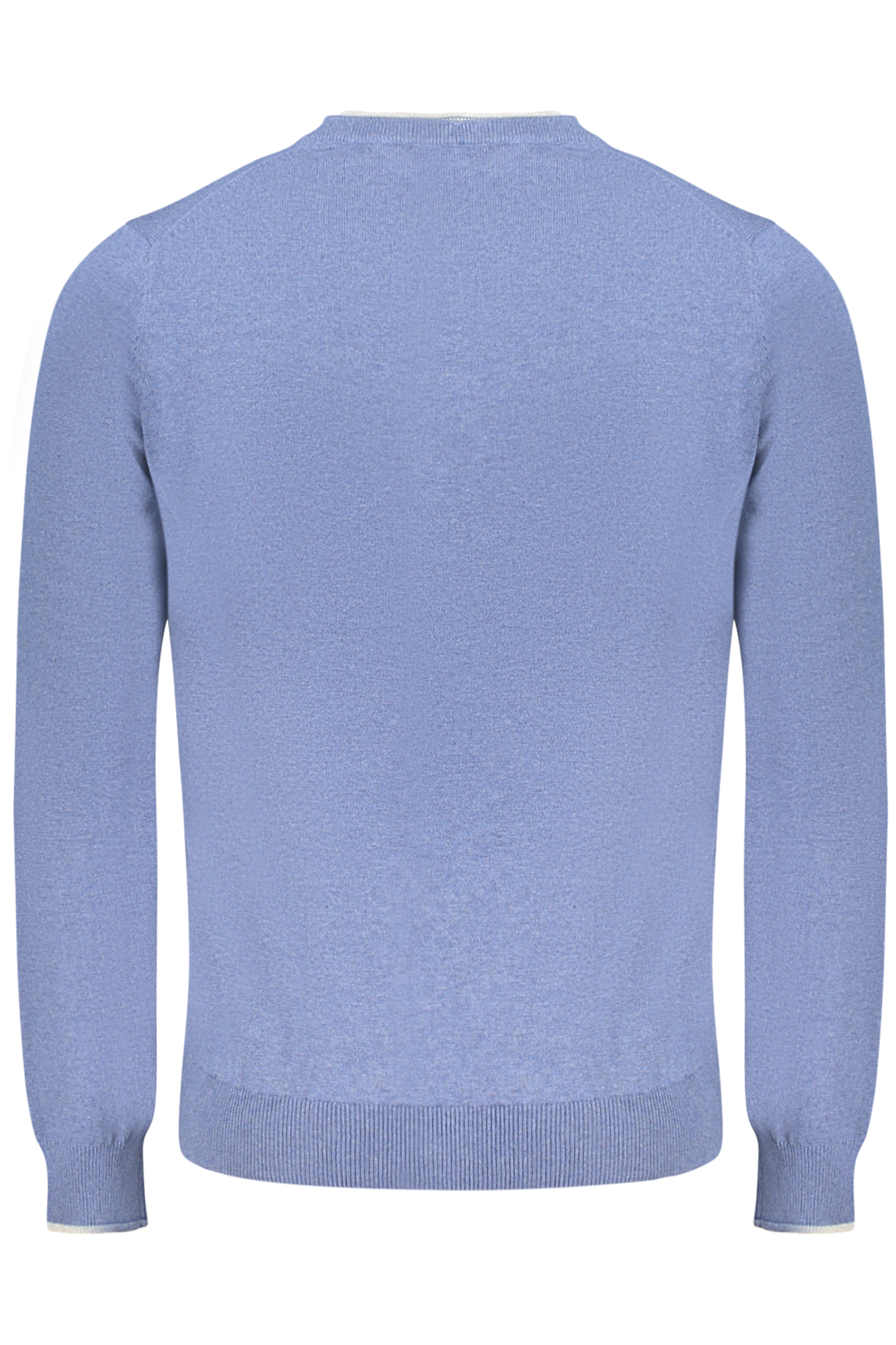 northsailsmagliauomoblu_2