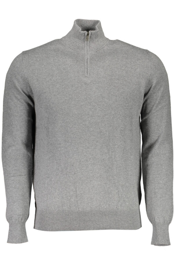 northsailsmagliauomogrigio_1 northsailsmagliauomogrigio_1