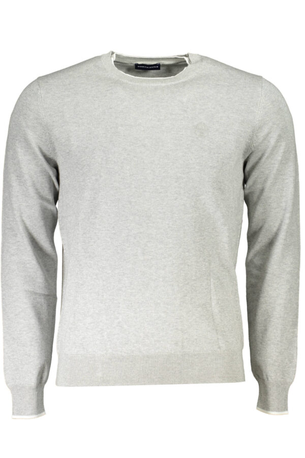 northsailsmagliauomogrigio_1 northsailsmagliauomogrigio_1