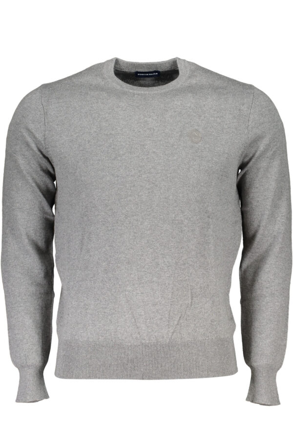 northsailsmagliauomogrigio_1 northsailsmagliauomogrigio_1