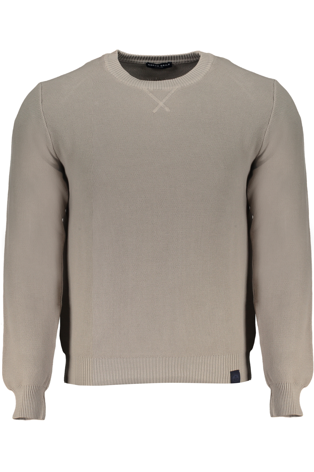 northsailsmagliauomogrigio_1