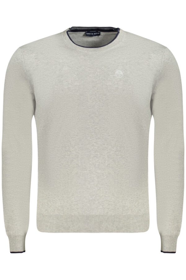 northsailsmagliauomogrigio_1 northsailsmagliauomogrigio_1