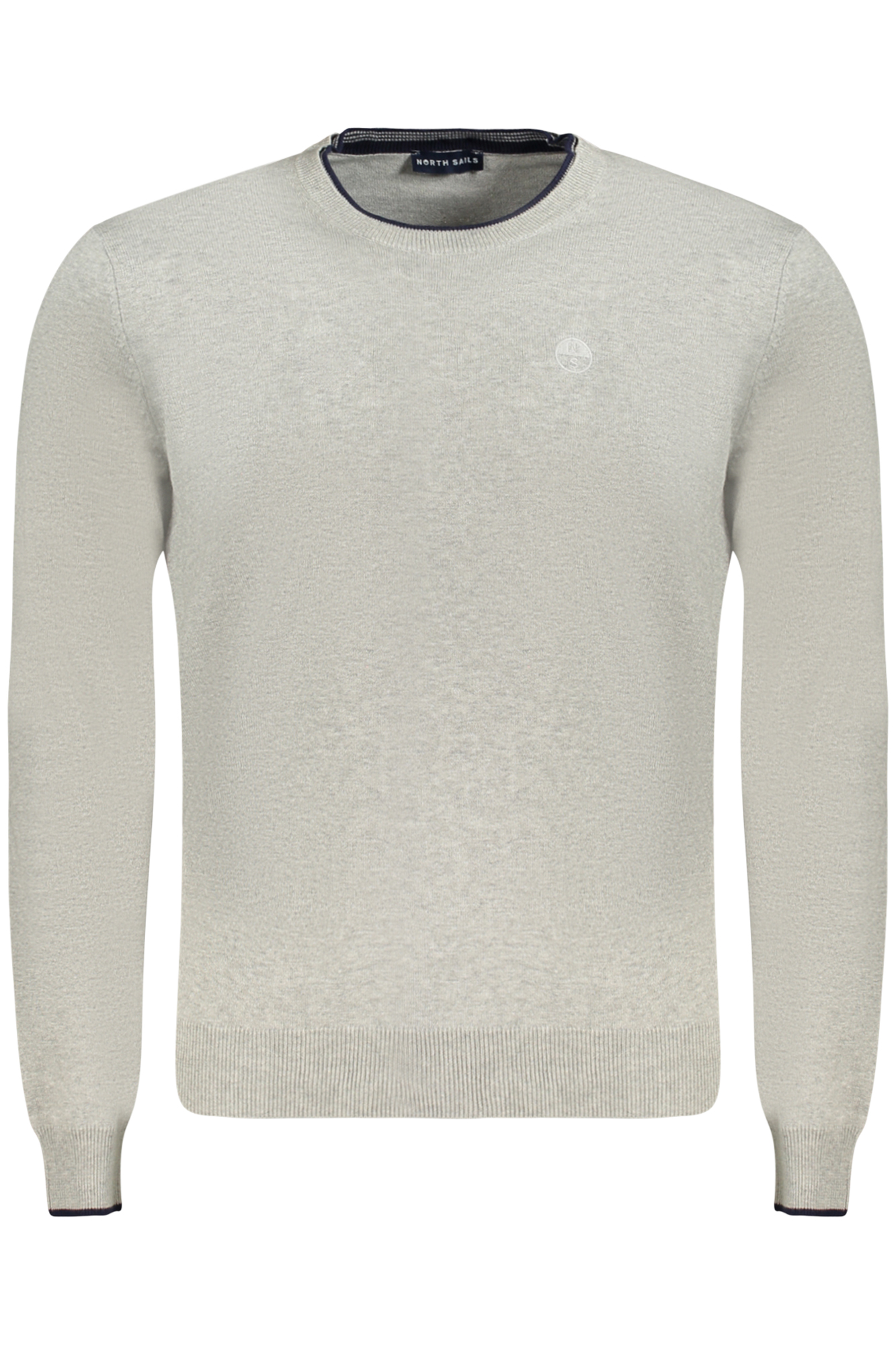 northsailsmagliauomogrigio_1