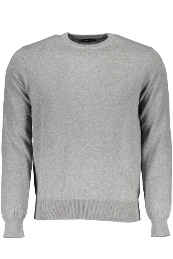 northsailsmagliauomogrigio_1 northsailsmagliauomogrigio_1