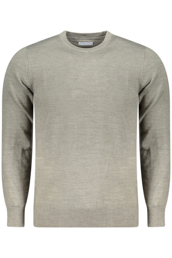 northsailsmagliauomogrigio_1