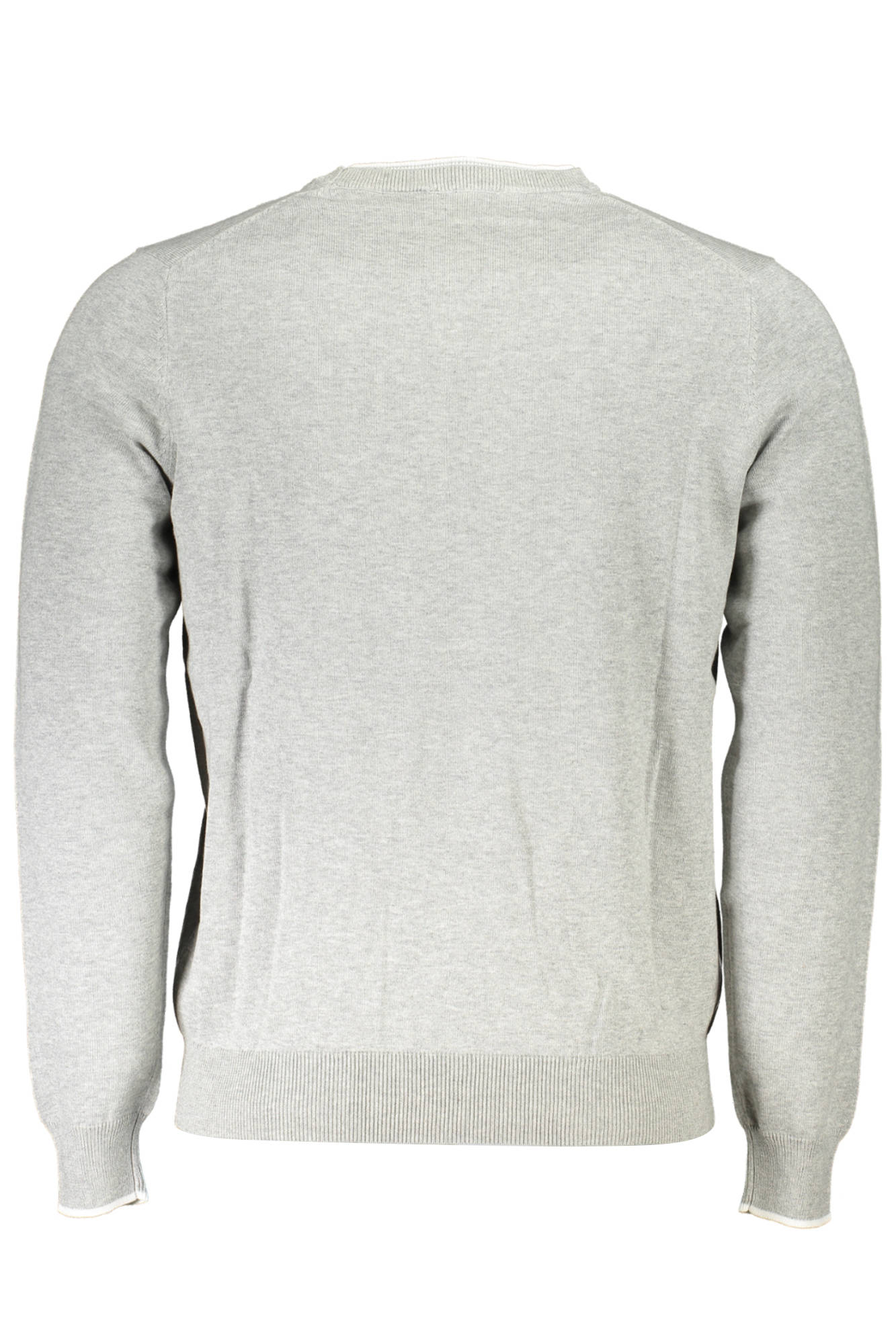 northsailsmagliauomogrigio_2