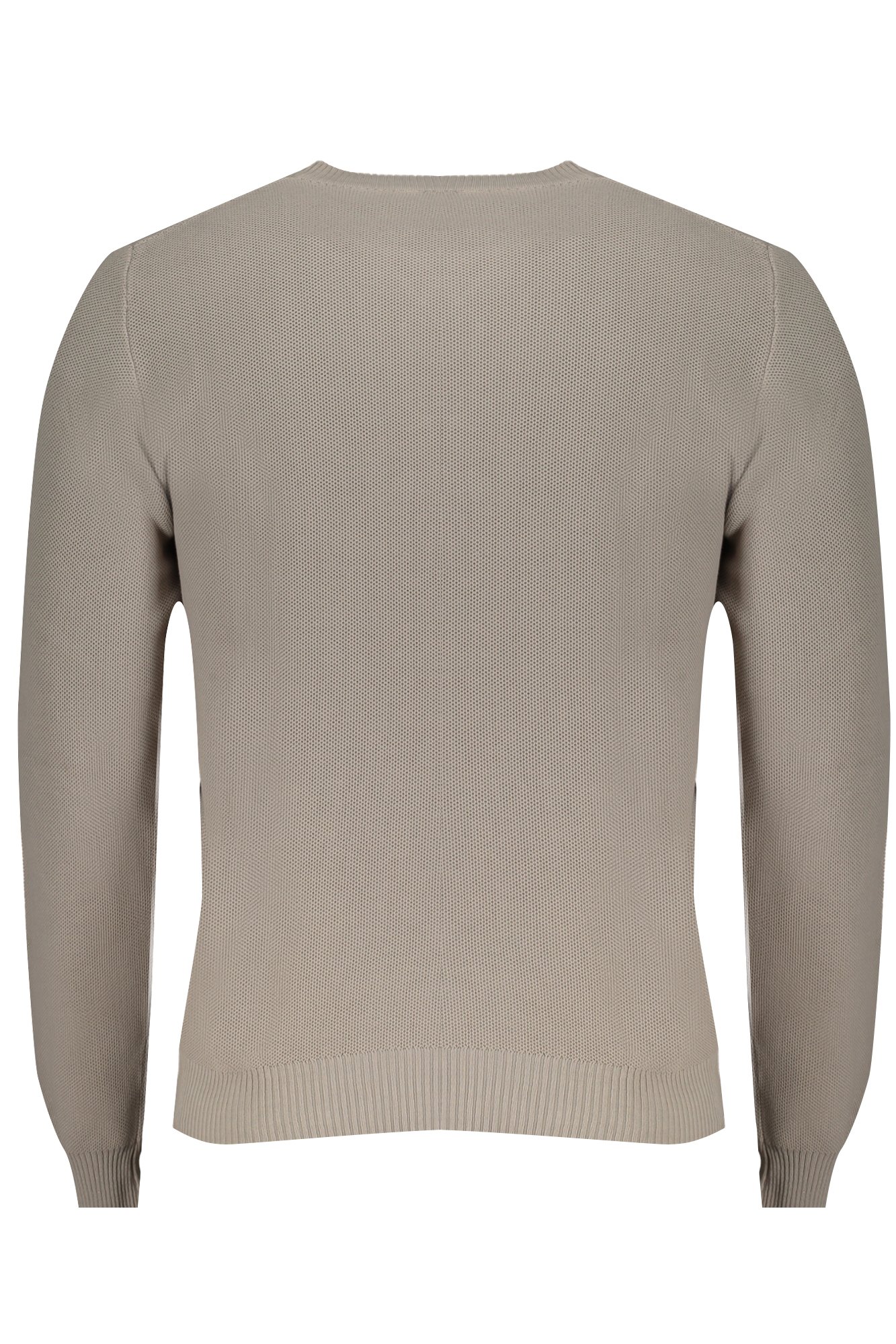 northsailsmagliauomogrigio_2