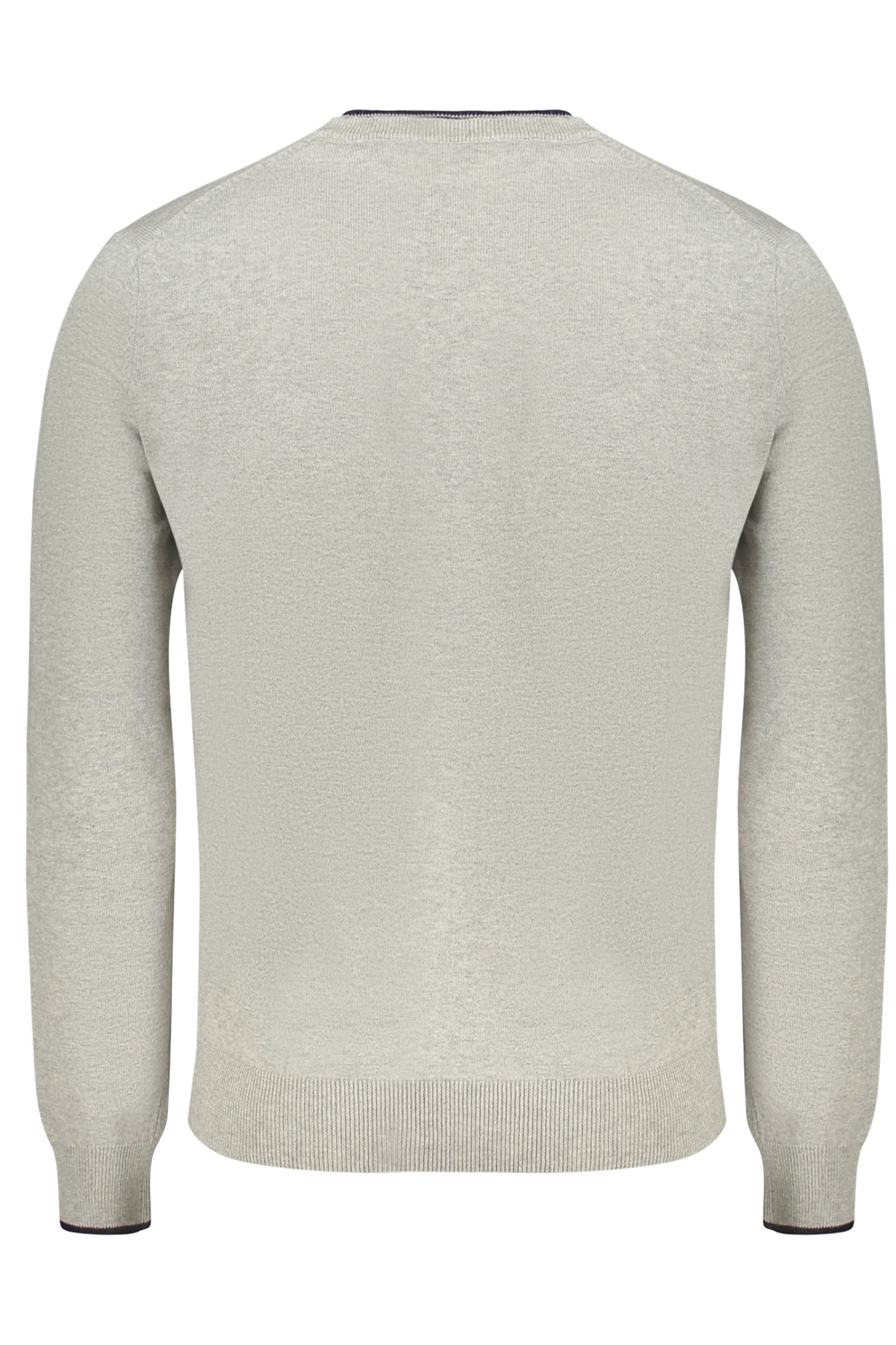 northsailsmagliauomogrigio_2