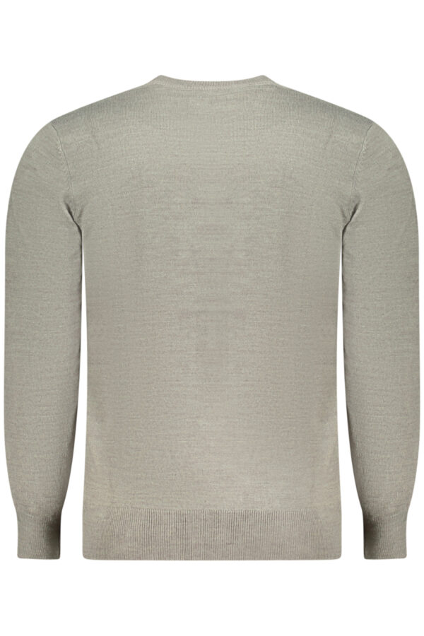 northsailsmagliauomogrigio_2 northsailsmagliauomogrigio_2