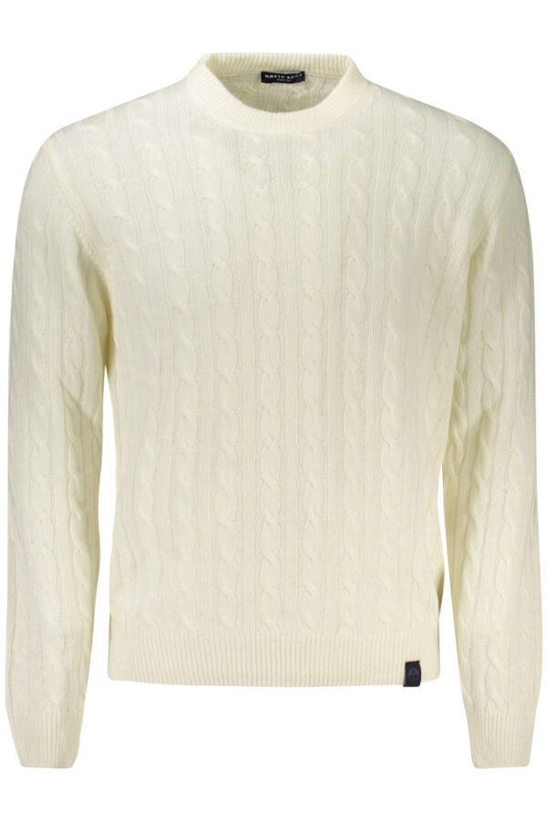 northsailsmaglioneuomobianco_1