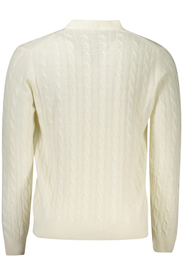 northsailsmaglioneuomobianco_2 northsailsmaglioneuomobianco_2