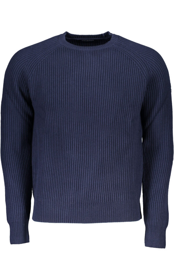northsailsmaglioneuomoblu_1 northsailsmaglioneuomoblu_1