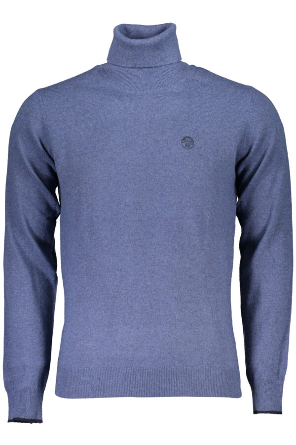 northsailsmaglioneuomoblu_1 northsailsmaglioneuomoblu_1